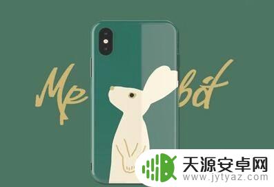 如何快速套手机硅胶 手机硅胶壳松了如何加强固定