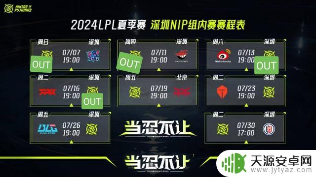 LPL观众痛批LDL水平低下,称其打野选手为“最菜”,小钰:他的火男连被动都没用上