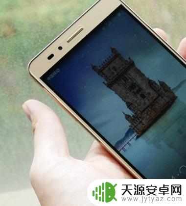 怎么换华为手机卡 华为手机换卡教程