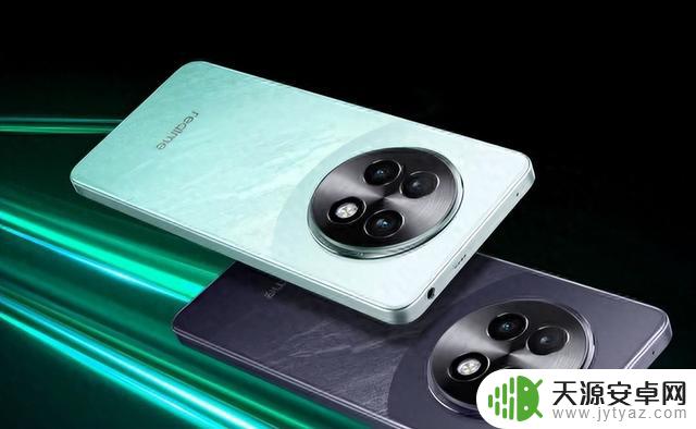这三款性价比高且实用的手机,性能强劲价格实惠,购买后无悔