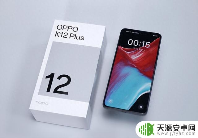 这三款性价比高且实用的手机,性能强劲价格实惠,购买后无悔