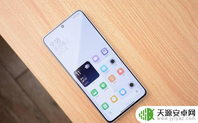 这三款性价比高且实用的手机,性能强劲价格实惠,购买后无悔