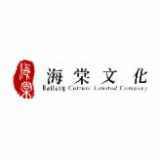 手机海棠文化app