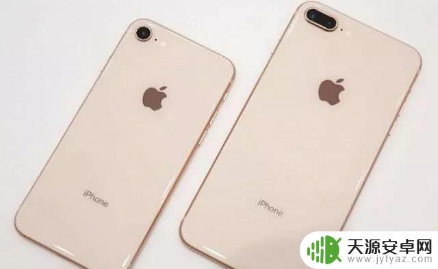 苹果手机从背面如何看机型 iPhone设备型号查询方法