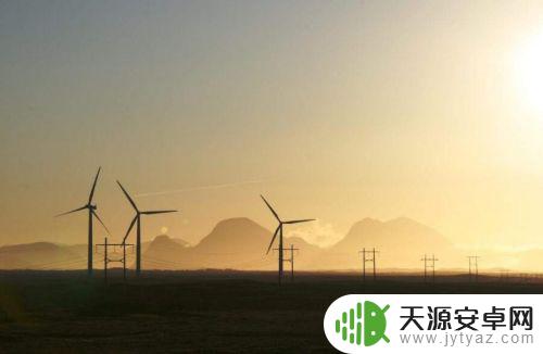手机多久关机一次最好 用完电脑后应该关机吗