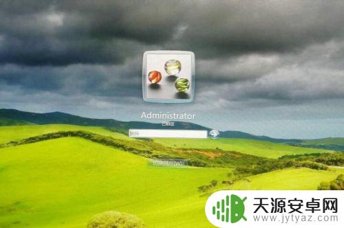 手机多久关机一次最好 用完电脑后应该关机吗