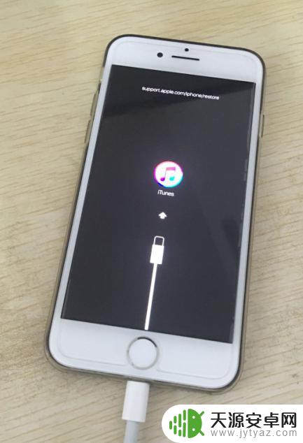 iphone停用15分钟但时间不变 iphone手机停用了怎么办