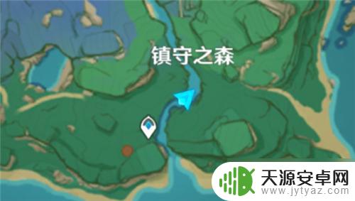 原神抽神里绫华概率 《原神》高概率抽取地点介绍