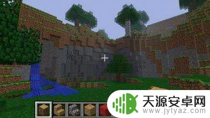 怎么用手机染色 如何在我的世界中给皮革套染色