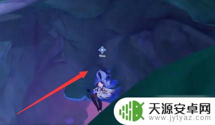 原神枯萎的苦舍恒怎么激活 原神枯萎的苦舍桓获得方法