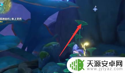 原神枯萎的苦舍恒怎么激活 原神枯萎的苦舍桓获得方法