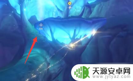 原神枯萎的苦舍恒怎么激活 原神枯萎的苦舍桓获得方法