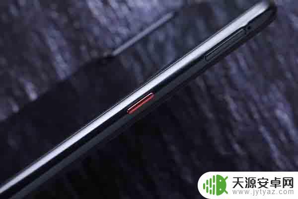 iq手机怎么呼出 iQOO Neo语音助手的使用方法介绍
