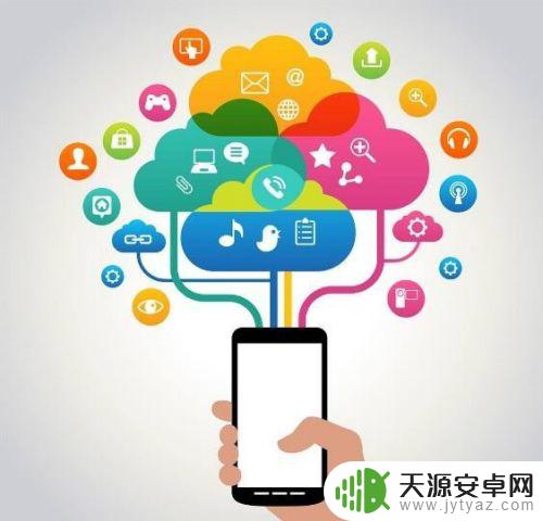 手机屏一直闪屏怎么办 手机闪屏原因