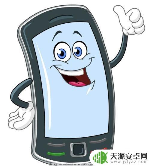 手机屏一直闪屏怎么办 手机闪屏原因