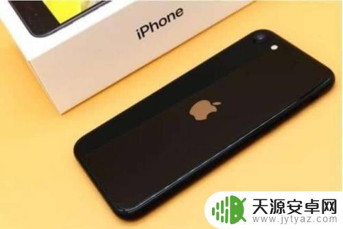 苹果手机5g是从哪一款开始的 最新支持5G的苹果手机是哪一款