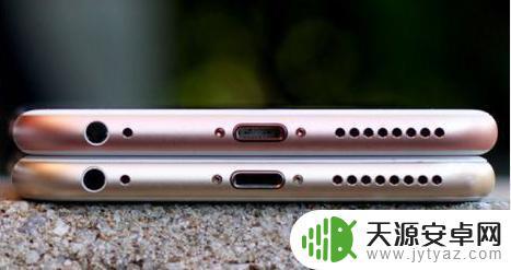 苹果手机孔怎么清理干净 如何清理iPhone接口小洞洞里的灰尘