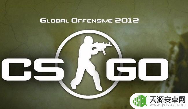 buff查不到库存箱子 CSGOBuff库存刷新不出来的解决方法