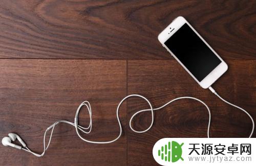 苹果手机声音键为什么按它没有出现 苹果手机突然静音了怎么办