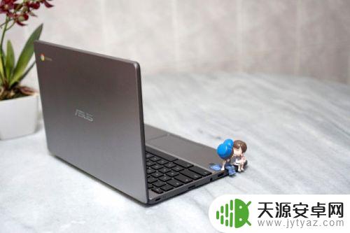 电脑有网手机连不上怎么回事 手机无法通过USB连接电脑怎么办