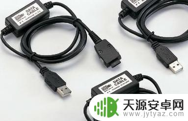 电脑有网手机连不上怎么回事 手机无法通过USB连接电脑怎么办