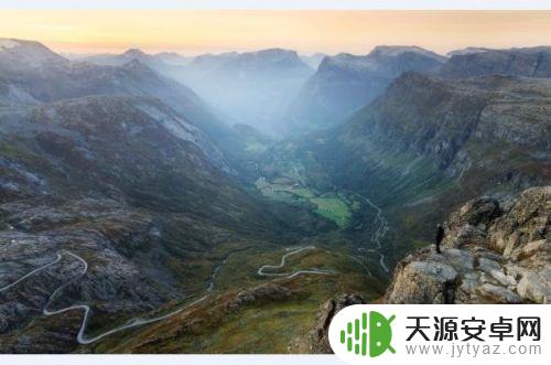 手机网络信号不好怎么增强 如何增强手机信号的9种方法