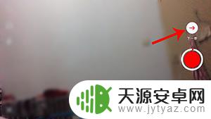 手机发西瓜视频怎么拍照 西瓜视频怎样发布视频