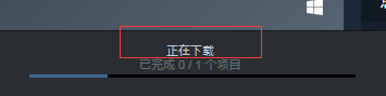 steam如何在库中显示免费游戏 Steam免费游戏放入个人游戏库的步骤