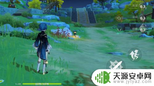 原神怎么开启璃月地图 原神如何解锁璃月地图