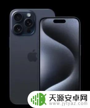 苹果的新动向!iPhone 16与iOS 18,革新还是续命?