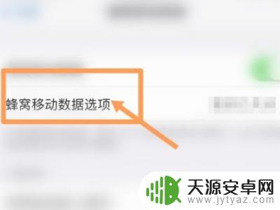 苹果手机左上角untitled哪个型号的才会有 苹果手机出现untitled怎么解决