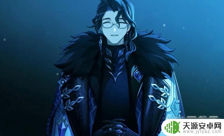 原神愚人众十一执行官代号 《原神》愚人众十一执行官加点推荐