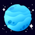 星辰AI软件官网版