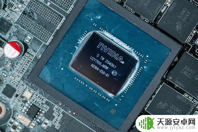 索泰RTX 4070 SUPER X-GAMING OC评测：5K内最佳性能与价值兼具的游戏显卡