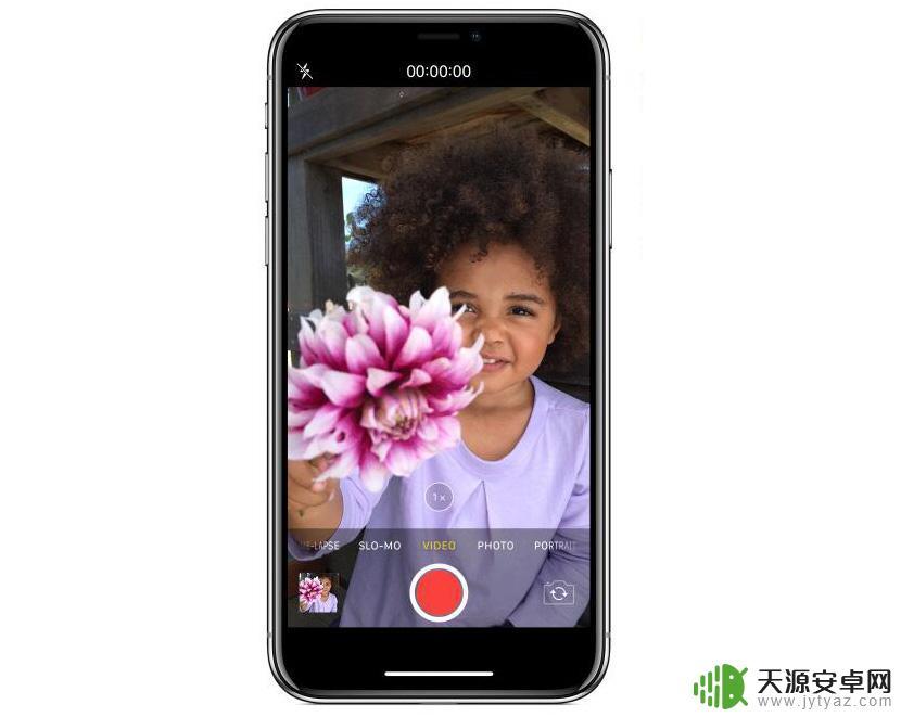苹果手机相机频闪 iPhone 使用慢动作拍摄时屏幕闪烁怎么办