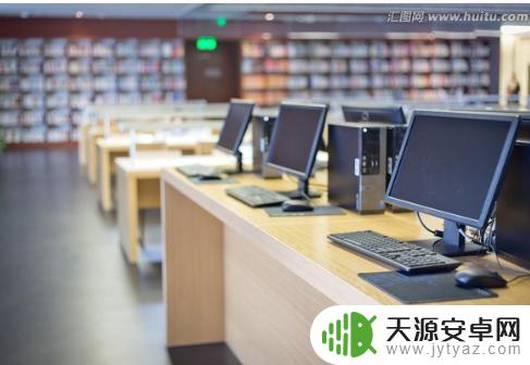 电子支付如何防盗手机 如何避免电子支付风险