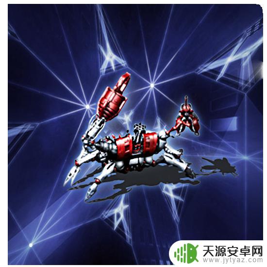 红警世界怎么激活鬼王 《红警世界》机甲boss攻略