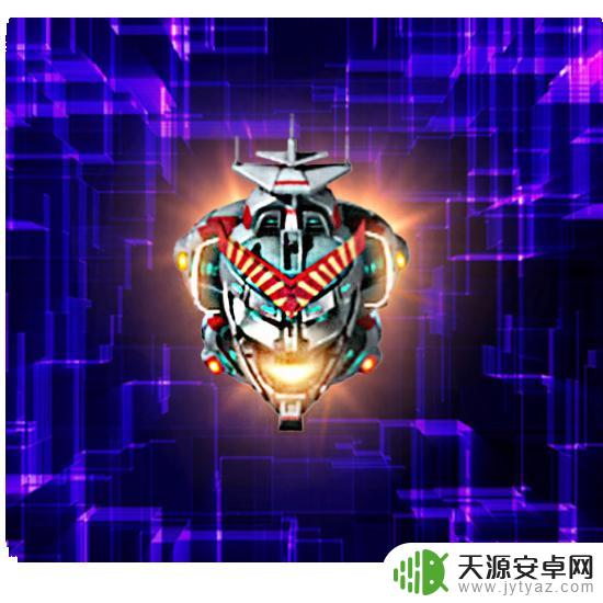 红警世界怎么激活鬼王 《红警世界》机甲boss攻略