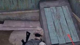 绝地求生艾伦格秘密地下室在哪 《pubg》艾伦格地下室宝箱位置