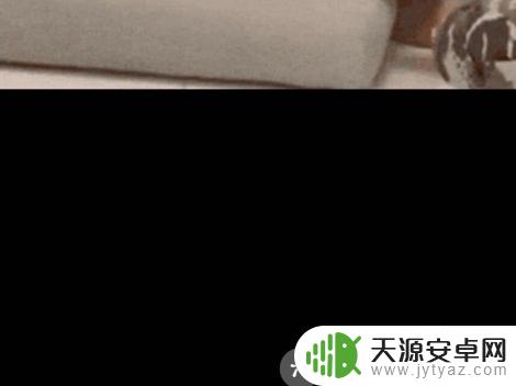 微信gif表情包怎么保存到手机相册 微信动态表情保存到手机相册教程