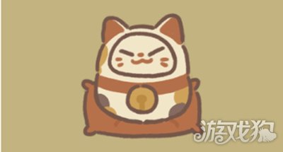 动物餐厅招财猫在哪 动物餐厅百变招财猫获取方法大全