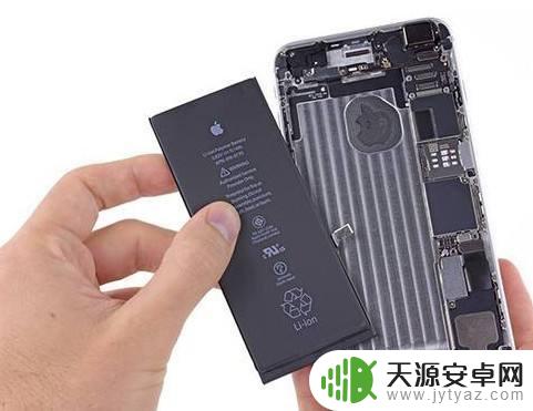 苹果六手机卡怎么办 iphone6卡顿处理方法