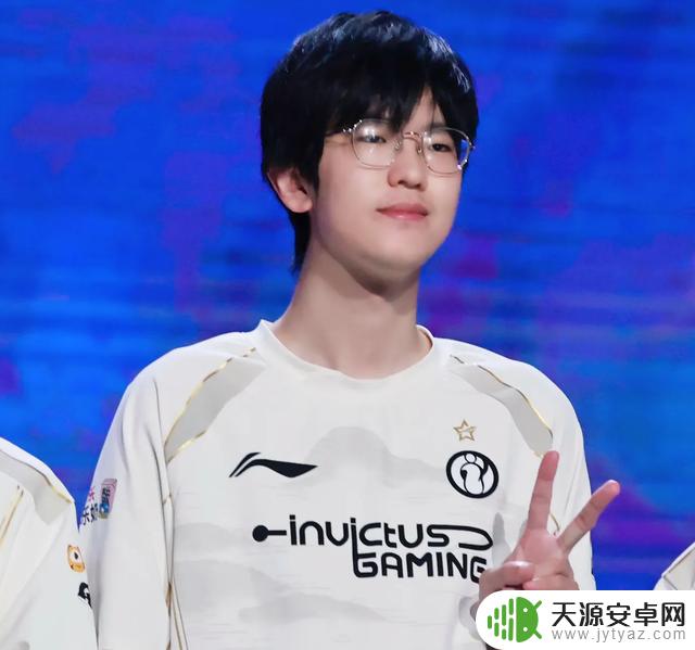 BLG补强计划泡汤！Wei正式加盟IG，Jiejie留队！Meiko或成替罪羊