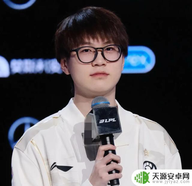 BLG补强计划泡汤！Wei正式加盟IG，Jiejie留队！Meiko或成替罪羊