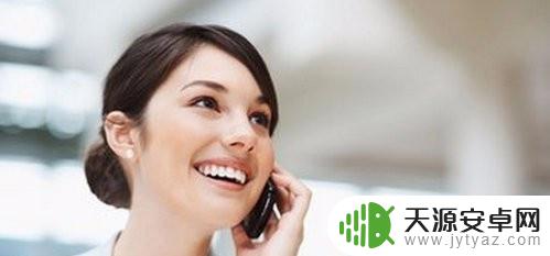 手机自己发出声音 手机发出奇怪的声音怎么解决