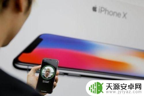 苹果手机怎么样耗电快 三分钟教你解决苹果手机电池快耗电问题