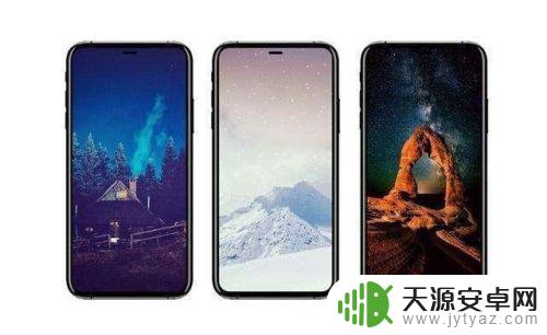 苹果手机怎么样耗电快 三分钟教你解决苹果手机电池快耗电问题