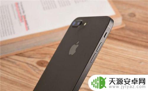苹果手机怎么样耗电快 三分钟教你解决苹果手机电池快耗电问题