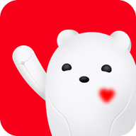 aiKID英语课堂官方