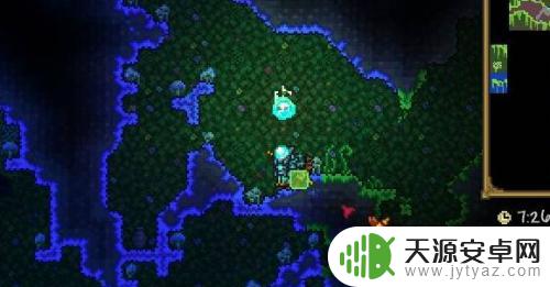 自动锤炼机泰拉瑞亚怎么获得 泰拉瑞亚自动锤炼机怎么制作